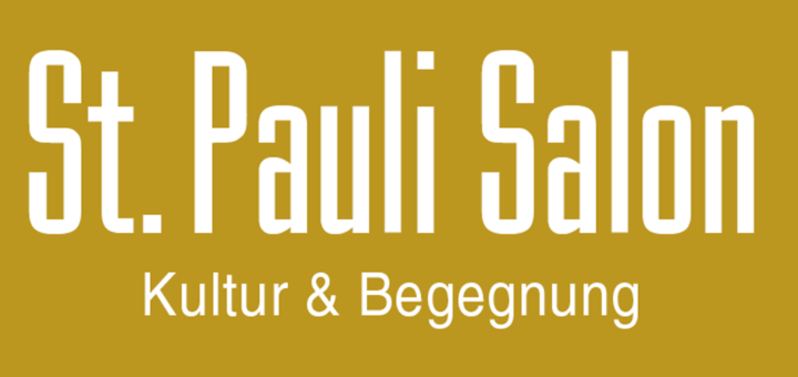 St. Pauli Salon Dresden