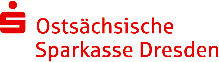 Ostsächsische Sparkasse