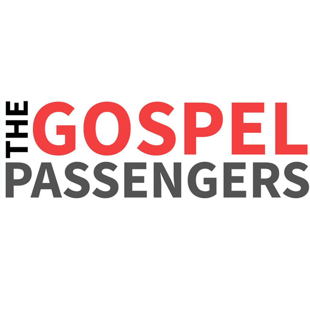 Konzert: The Gospel Passengers