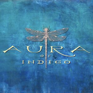 Aura of Indigo 3.10.