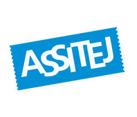 Assitej