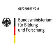 Bundesministerium für Bildung und Forschung