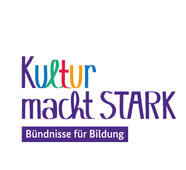 Kultur macht stark