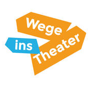 Wege ins Theater